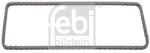 Febi Bilstein Vezérműlánc FEBI BILSTEIN 178887 (178887)