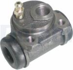 DELPHI fékmunkahenger DELPHI LW25035 (LW25035)