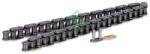 Schaeffler INA Vezérműlánc Schaeffler INA 553 0147 10 (553014710)
