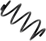 BILSTEIN futómű rugó BILSTEIN 37-265168 (37265168)