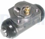 DELPHI fékmunkahenger DELPHI LW36029 (LW36029)