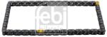 Febi Bilstein Vezérműlánc FEBI BILSTEIN 178033 (178033)