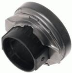 SACHS kinyomócsapágy SACHS 3151 600 512 (3151600512)