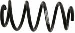 SACHS futómű rugó SACHS 992 377 (992377)