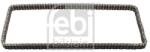 Febi Bilstein Vezérműlánc FEBI BILSTEIN 17645 (17645)