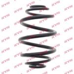 KYB futómű rugó KYB RJ5112 (RJ5112)