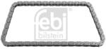 Febi Bilstein Vezérműlánc FEBI BILSTEIN 39970 (39970)