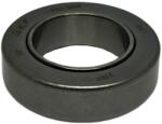 SKF kinyomócsapágy SKF VKC 3502 (VKC3502)
