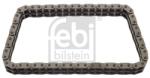 Febi Bilstein Vezérműlánc FEBI BILSTEIN 09342 (09342)