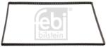 Febi Bilstein Vezérműlánc FEBI BILSTEIN 40777 (40777)