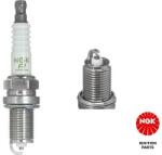 NGK gyújtógyertya NGK 6962 (6962)