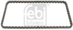 Febi Bilstein Vezérműlánc FEBI BILSTEIN 100075 (100075)