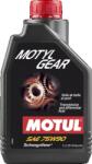 Motul váltóolaj MOTUL 109055 (109055)