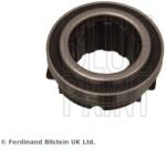 BLUE PRINT kinyomócsapágy BLUE PRINT ADB113303 (ADB113303)