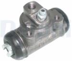 DELPHI fékmunkahenger DELPHI LW60354 (LW60354)