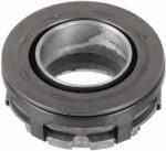 SACHS kinyomócsapágy SACHS 3151 248 031 (3151248031)