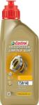 Castrol váltóolaj CASTROL 15F1E6 (15F1E6)