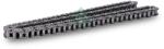Schaeffler INA Vezérműlánc Schaeffler INA 553 0265 10 (553026510)