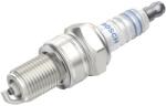 Bosch gyújtógyertya BOSCH 0 241 229 715 (0241229715)