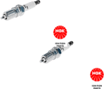 NGK gyújtógyertya NGK 3951 (3951)