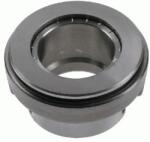 SACHS kinyomócsapágy SACHS 3151 051 031 (3151051031)