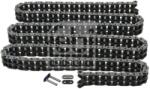 Febi Bilstein Vezérműlánc FEBI BILSTEIN 25207 (25207)