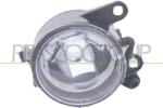 PRASCO Proiector ceata PRASCO VG0364421 (VG0364421) - fixbox