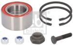 Febi Bilstein Set rulment roata FEBI BILSTEIN 03622 (03622) - fixbox