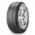 Pirelli Scorpion Winter 235/55r19 101h (8019227248968) - tireo