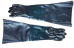 Carmax Ръкавици за пясъкоструене (gloves)