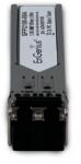 EnGenius Indoor SFP module 850nm MMF (SFP2185-05A)
