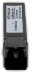 EnGenius Indoor SFP module SFP3185-03A (SFP3185-03A)