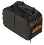 Tucano sportáska (26597) - oneclick