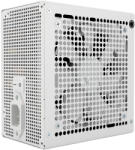 Thermalright TR-AG 850W 80 PLUS Gold white