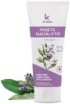 Dr.Kelen Fekete Nadálytő emulgél 175 ml