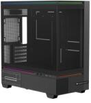 Thermalright TL-M10 black