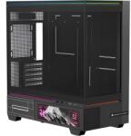 Thermalright TL-M10 Vision black