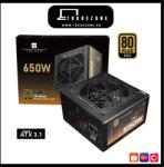 Thermalright TR-KG650 80 PLUS Gold