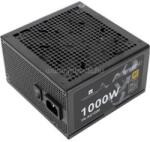 Thermalright TR-AG 1000W 80 PLUS Gold