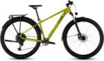 CUBE Aim Pro FE 27.5 (2026) Kerékpár