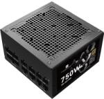 Thermalright TR-AG 750W 80 PLUS Gold