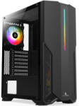 ALPHAGEAR Primalist RGB Black
