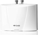 Clage MBH7 (1500-16007) Bojler