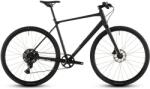 CUBE Nulane Comfort EXC 28 (2026) Kerékpár