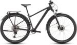 CUBE Aim SLX FE 27.5 (2026) Kerékpár