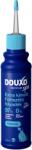 Douxo SPA Fültisztító folyadék kutyáknak és macskáknak 120 ml - petissimo