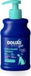 Douxo SPA Szagsemlegesítő sampon kutyáknak 250 ml - petissimo