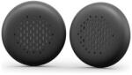 Dell WH3024 Headset Fülpárna (HE324-DWW) (HE324-DWW)