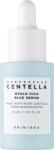 SKIN1004 Madagascar Centella Hyalu-Cica Blue Serum 30 ml