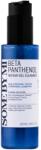 Some By Mi Beta Panthenol Repair Gel Cleanser regeneráló arctisztító gél 120 ml